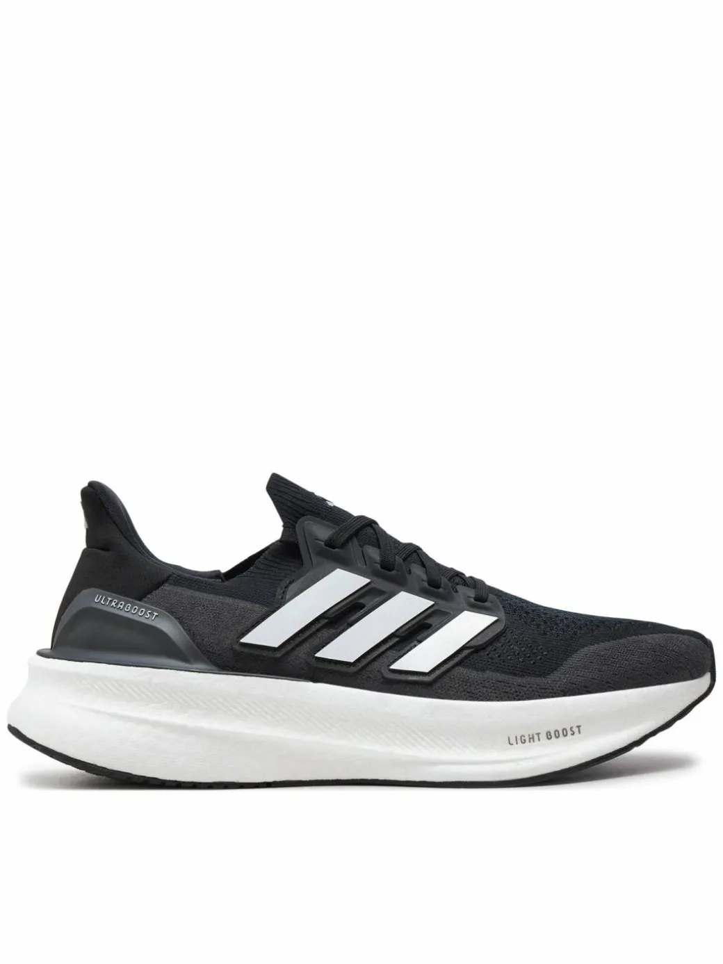 Scarpe running Ultraboost 5 JH9633 Nero