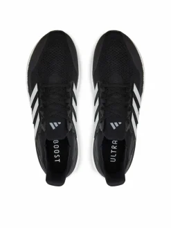 Scarpe running Ultraboost 5 JH9633 Nero