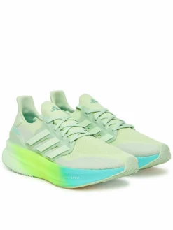 Scarpe running Ultraboost 5 JH9068 Verde