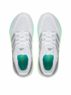 Scarpe running Ultraboost 5 KJ3584 Bianco