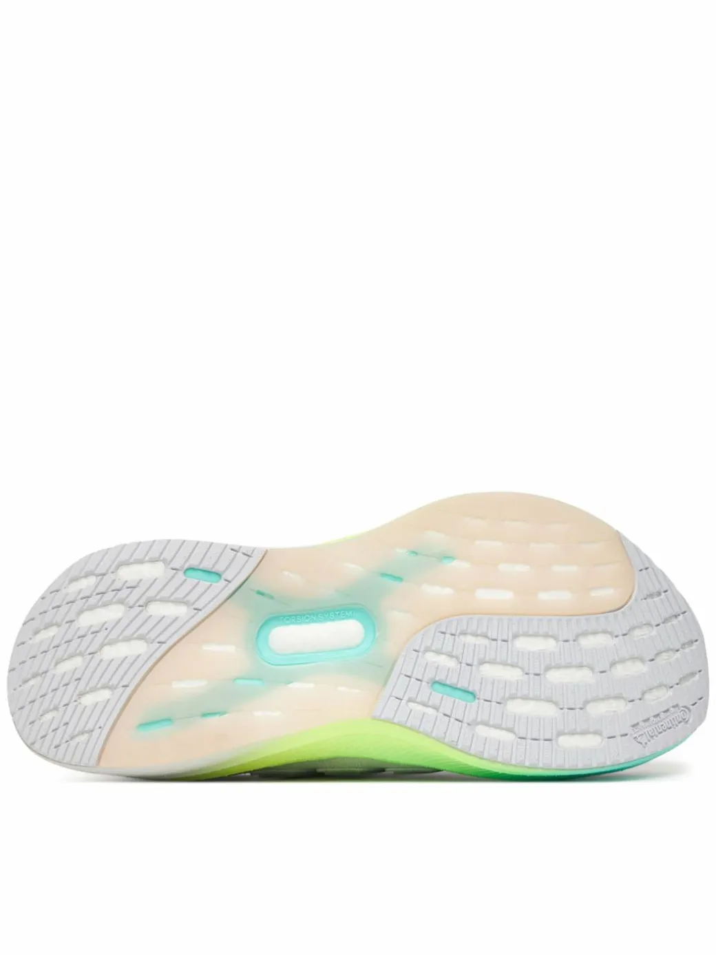 Scarpe running Ultraboost 5 KJ3584 Bianco