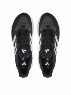 Scarpe running Ultrabounce 5 IE8794 Nero
