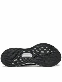 Scarpe running Ultrabounce 5 IE8794 Nero