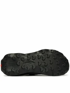Scarpe running Ultra Flow 2 Gtx L47981400 Nero