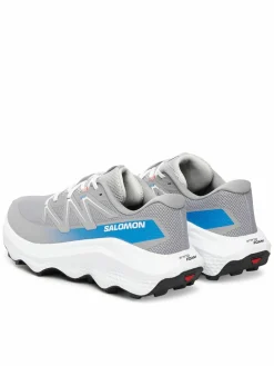 Scarpe running Ultra Flow 2 L47883400 Grigio