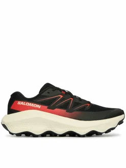 Scarpe running Ultra Flow 2 L49275300 Nero