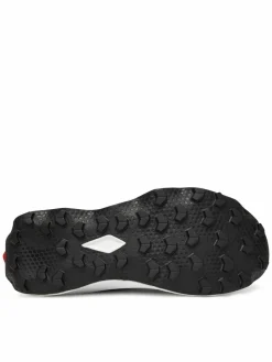 Scarpe running Ultra Flow 2 L47883500 Nero