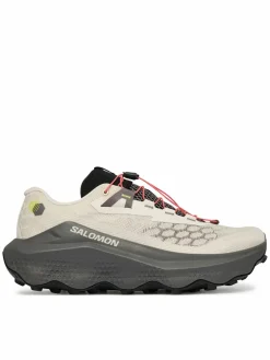 Scarpe running Ultra Glide 4 L47956900 Bianco