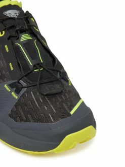 Scarpe running  Ultra Pro 2 Storm 08-0000064097 Blu scuro