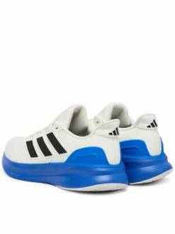 Scarpe running Ultrarun 5 JQ6943 Bianco