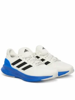 Scarpe running Ultrarun 5 JQ6943 Bianco