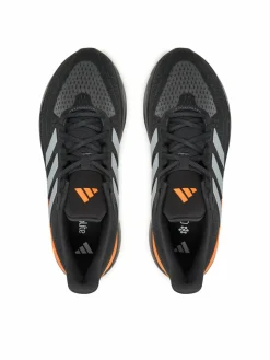Scarpe running Ultrarun 5 JQ6941 Grigio