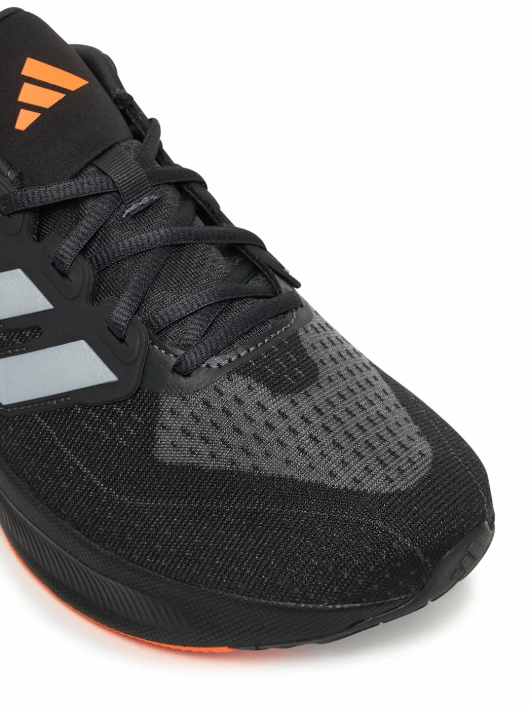 Scarpe running Ultrarun 5 JQ6941 Grigio
