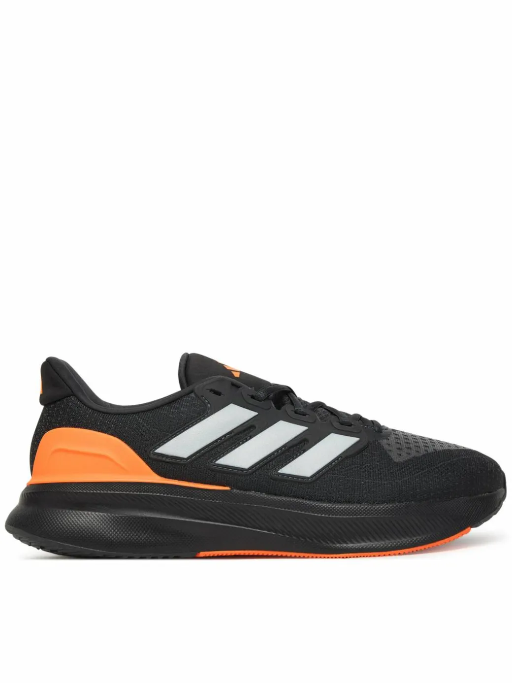 Scarpe running Ultrarun 5 JQ6941 Grigio