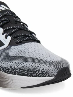Scarpe running Ultrarun 5 JS2836 Grigio
