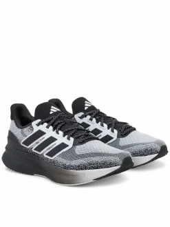 Scarpe running Ultrarun 5 JS2836 Grigio