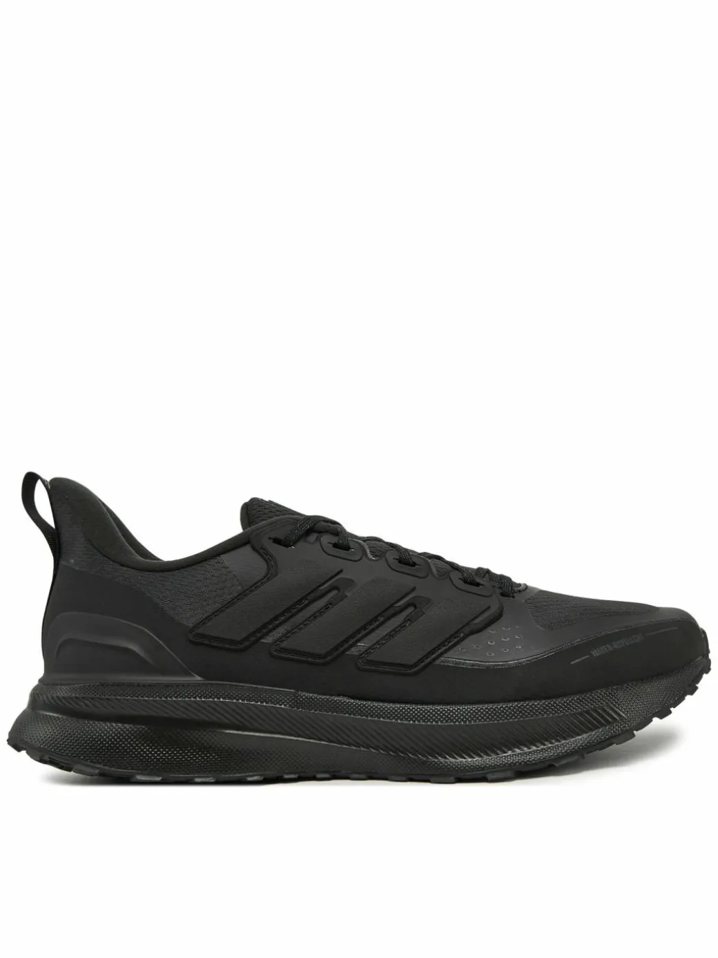 Scarpe running Ultrarun 5 TR JP5908 Nero