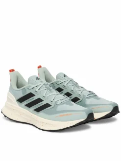 Scarpe running Ultrarun 5 Tr JQ6920 Verde