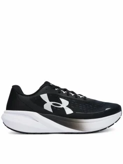 Scarpe running Velociti Pace 6009107 002 Nero