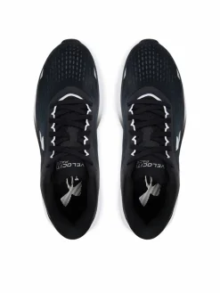 Scarpe running Velociti Pace 6009107 002 Nero