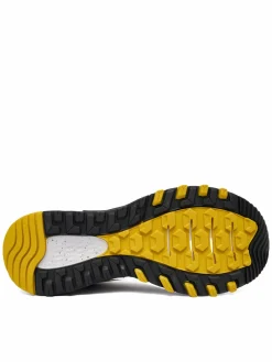 Scarpe running 410v8 MT410BG8 Blu
