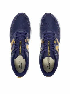 Scarpe running 410v8 MT410BG8 Blu