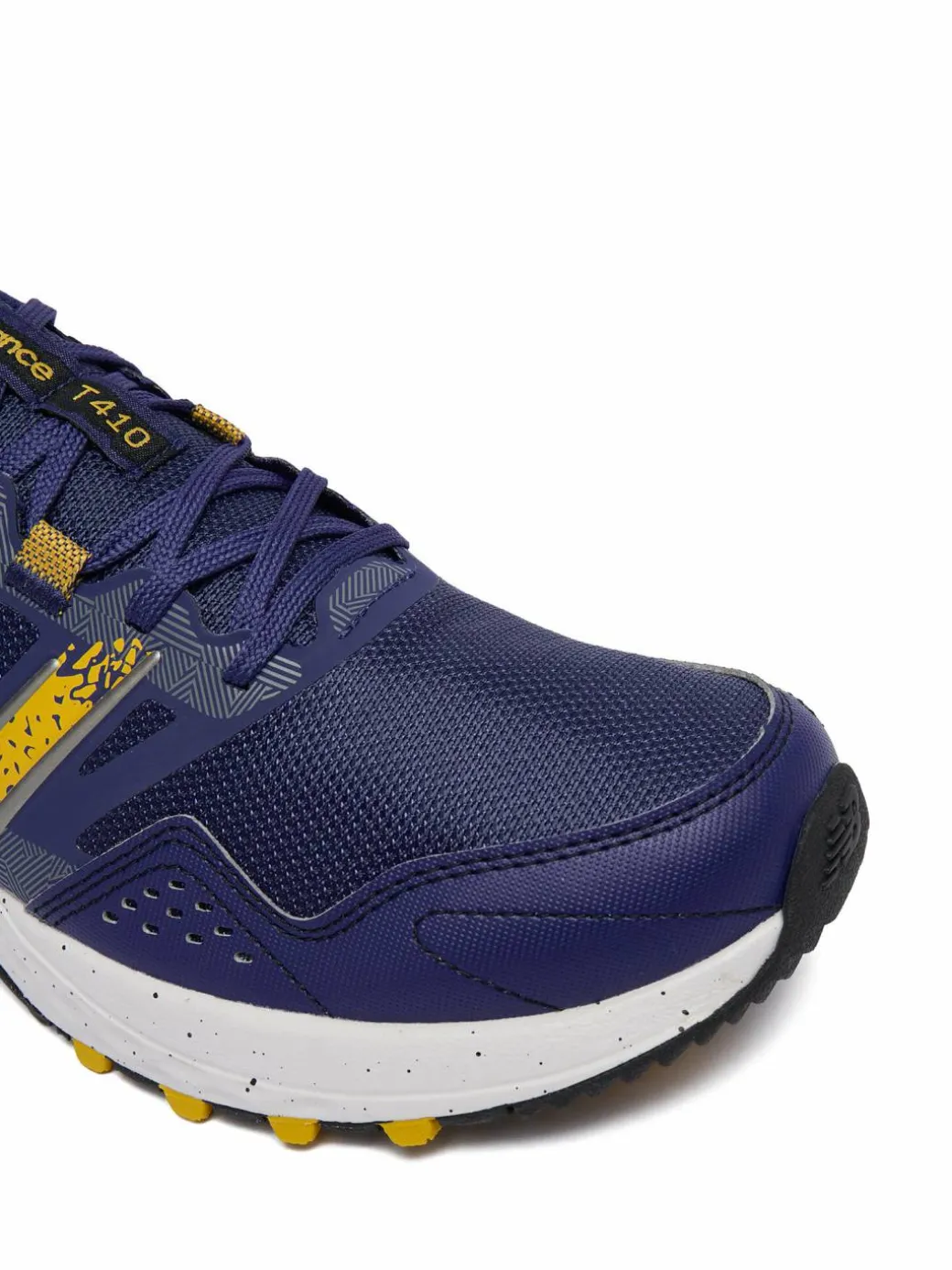 Scarpe running 410v8 MT410BG8 Blu