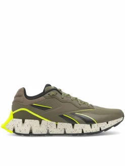 Scarpe running Zig Dynamica 4 Adventure 100074700 Cachi