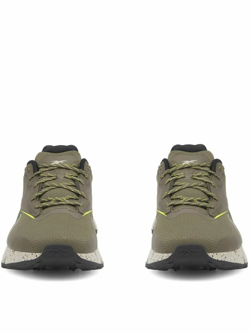 Scarpe running Zig Dynamica 4 Adventure 100074700 Cachi