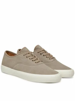 Scarpe sportive Aiden 50542098 Beige