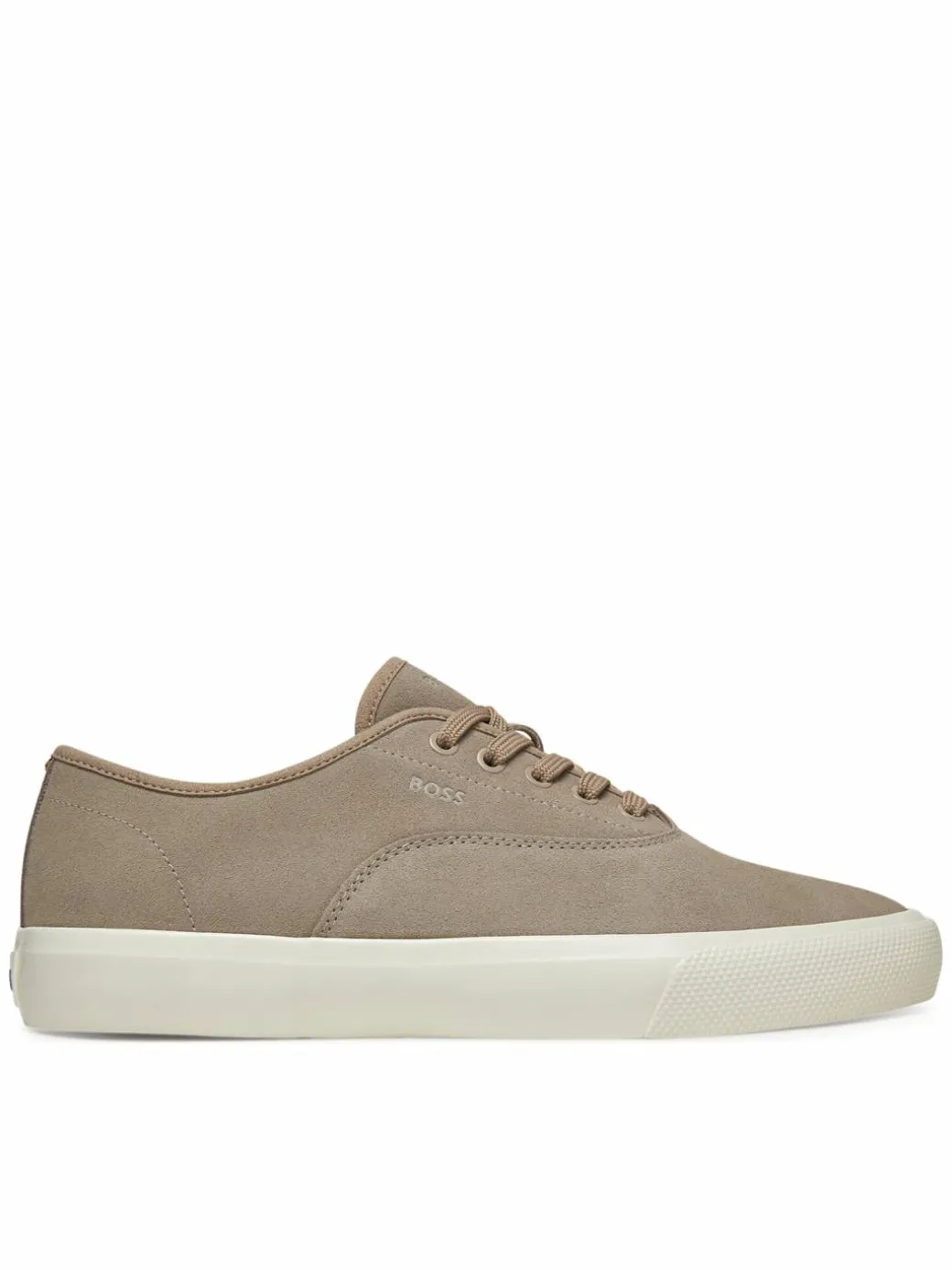 Scarpe sportive Aiden 50542098 Beige