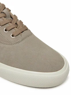 Scarpe sportive Aiden 50542098 Beige