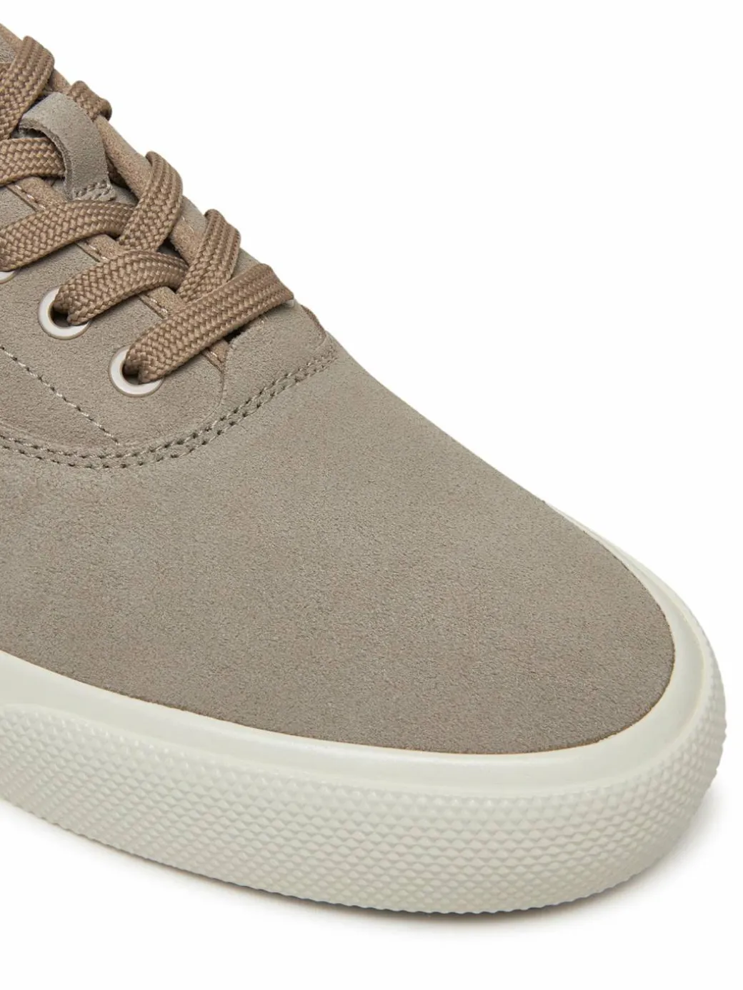 Scarpe sportive Aiden 50542098 Beige