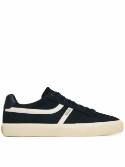 Scarpe sportive Aiden 50568469 Blu scuro