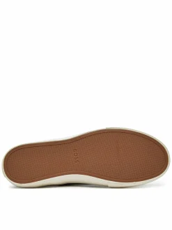 Scarpe sportive Aiden 50542098 Blu scuro