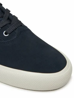 Scarpe sportive Aiden 50542098 Blu scuro