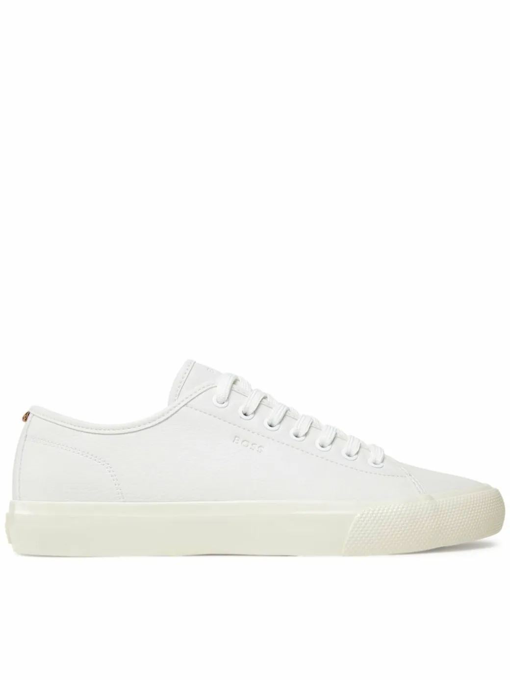 Scarpe sportive Aiden 50547549 Écru