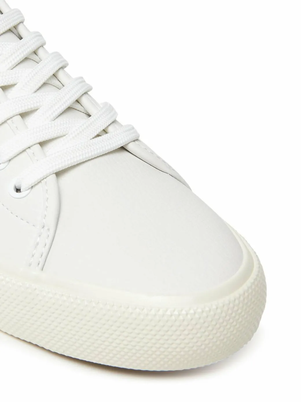 Scarpe sportive Aiden 50547549 Écru