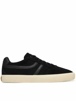 Scarpe sportive Aiden 50568469 Nero