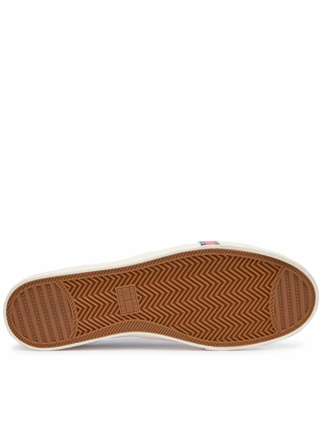 Scarpe sportive Archive Vulc Y2K EM0EM01760 Blu