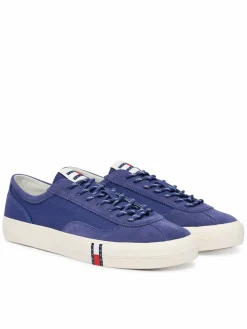 Scarpe sportive Archive Vulc Y2K EM0EM01760 Blu