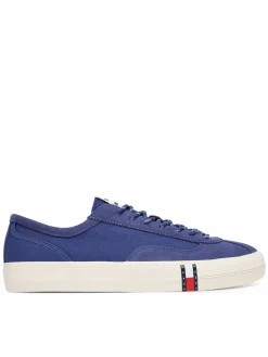 Scarpe sportive Archive Vulc Y2K EM0EM01760 Blu