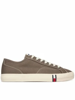 Scarpe sportive Archive Vulc Y2K EM0EM01674 Marrone