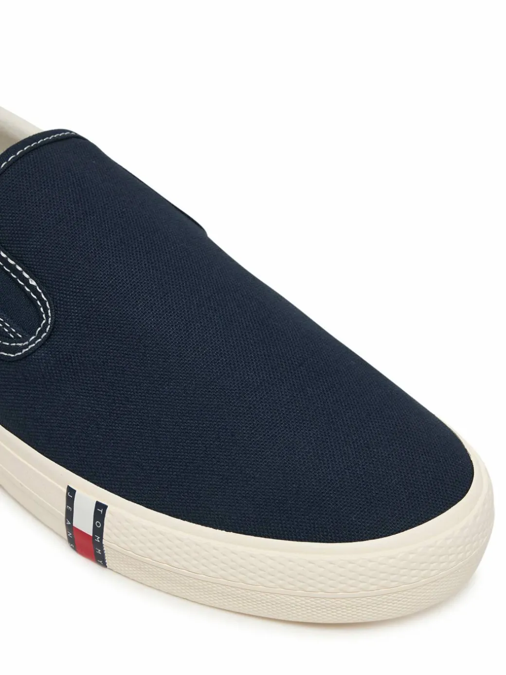 Scarpe sportive Archive Vulc. Y2K Slip On EM0EM01675 Blu scuro