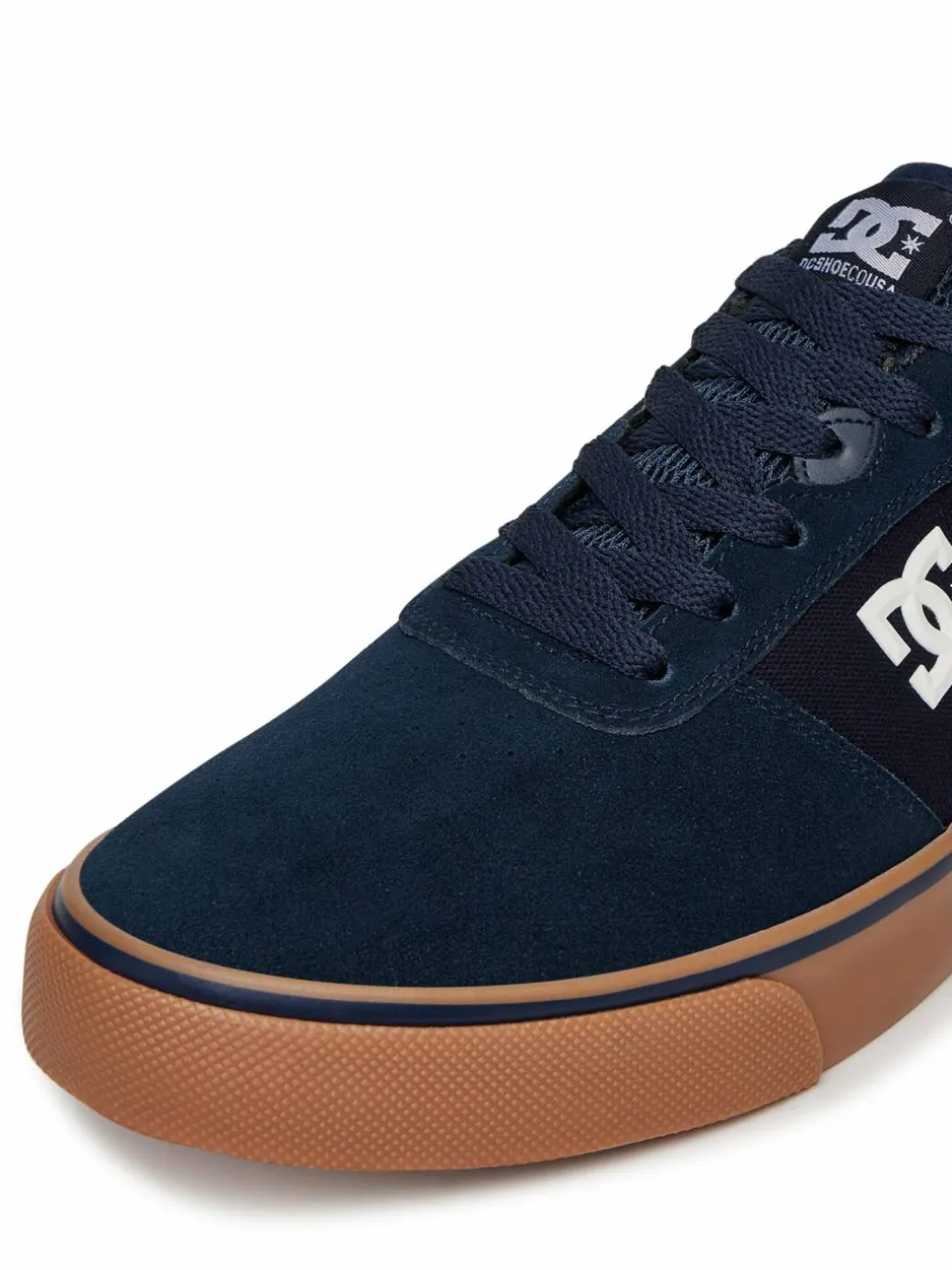Scarpe sportive AW247501 Blu scuro