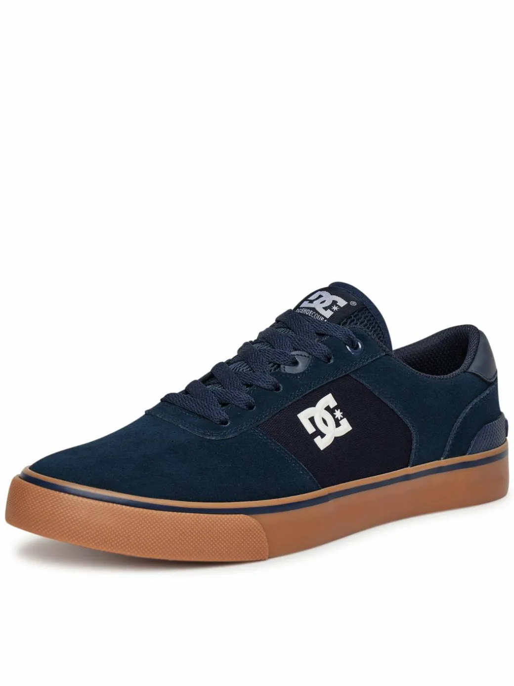 Scarpe sportive AW247501 Blu scuro