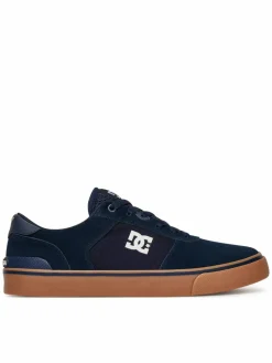 Scarpe sportive AW247501 Blu scuro