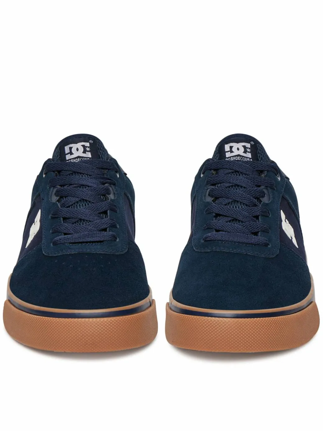 Scarpe sportive AW247501 Blu scuro