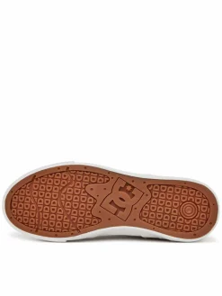 Scarpe sportive AW247501 Grigio