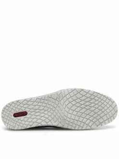 Scarpe sportive B5264-14 Blu